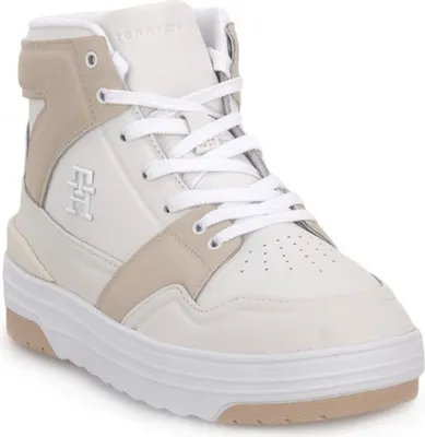 Immagine prodotto di Tommy Hilfiger scarpe Ybl Hi Basket, FW07308YBL