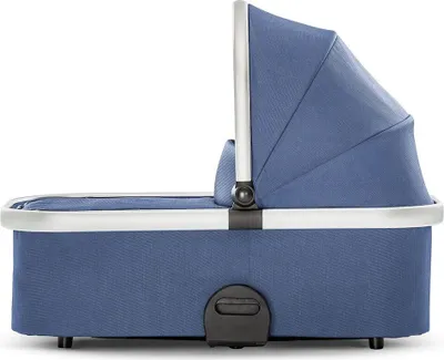Produktbild von Hauck Carrycot FOR Apollo Tragewanne fÃ1/4r Erweiterbarer Kinderwagen