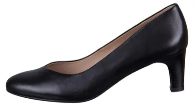 Image de Peter Kaiser Chaussures 97244044022