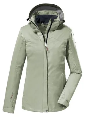 Produktbild von killtec Damen Jacke KOS 133 Women Jacket 34