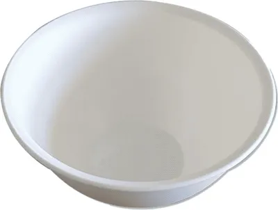 Produktbild von Salatschüssel klein Ø15 cm EUROHOME®