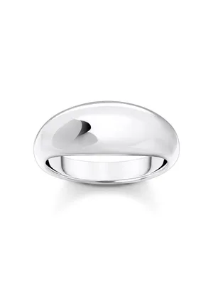 Obrázek produktu pro Thomas Sabo  TR2472-001-21-54