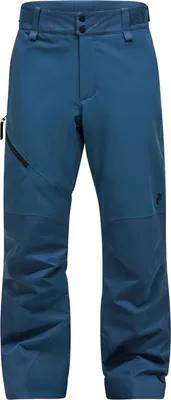 Produktbild von Peak Performance M Shred Insulated Pants MOUNTAIN LAKE M