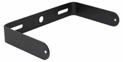 Produktbild von Ledvance Hochbuchten-Werthalterung 100 W 4058075423350