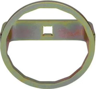 Produktbild von KS Tools 460.4565, 586 g