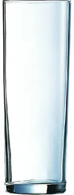 Produktbild von Kölner Stange 18cl; 0,1l /-/ - 12 Stück