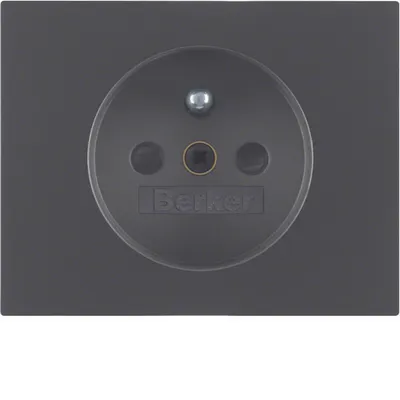 Produktbild von Hager 3965757006, 10 Stück(e)