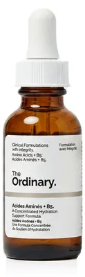 Produktbild von The Ordinary Amino Acids + B5 30 ml