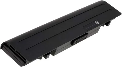 Produktbild von Akku für Dell Typ RM791 5200mAh/58Wh
