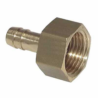 Obrázok produktu pre Spojka na hadicu s vnútorným závitom – samec 8mm x 1/4 CHFP-58 04010