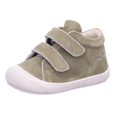 Produktbild von Halbschuhe für Jungen in natur
