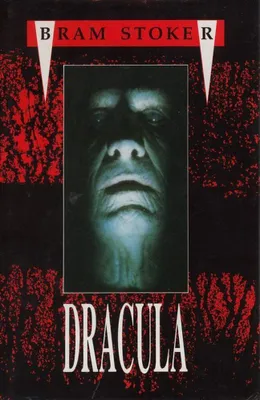 Image de Dracula