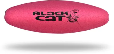 Zdjęcie produktu dla Black Cat EVA U-Float ROT | U-Pose: 20g (10cm)