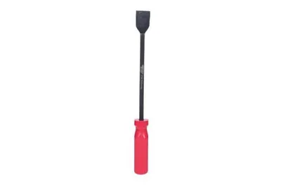 Zdjęcie produktu dla KS TOOLS Skrobak do uszczelek 25x300 mm - 907.2234