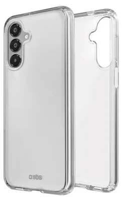 Produktbild von SBS Cover Skinny für Samsung A17