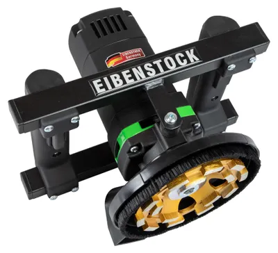 Produktbild von Dewepro EBS 125.4 O