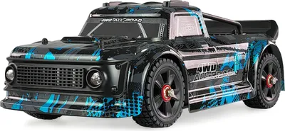 Produktbild von AMEWI Hyper Go Breaker ProDrift-1.4 OnRoad/Drift 4WD