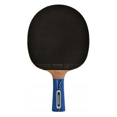 Image de Donic-Schildkröt Raquette de ping-pong WALDNER 800 manche ABP