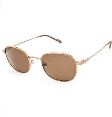 Image de Lunettes de soleil Kodak cf90005104