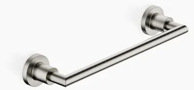 Produktbild von Dornbracht 83030892-06 Wannengriff Tara.