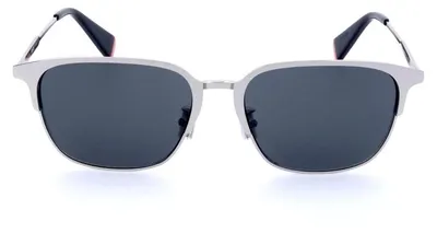 Zdjęcie produktu dla Okulary przeciwsłoneczne Kenzo KZ40205U 16A 55 17 155