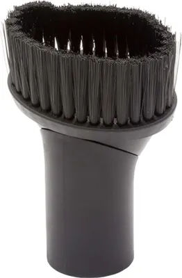 Produktbild von vhbw 3-tlg. Düsen-Set kompatibel mit Kärcher WD 3.800 M eco!ogic, WD 3 Fireplace kit, WD 3 Premium, WD3P Extension Kit, WD 4 Staubsauger - 35 mm