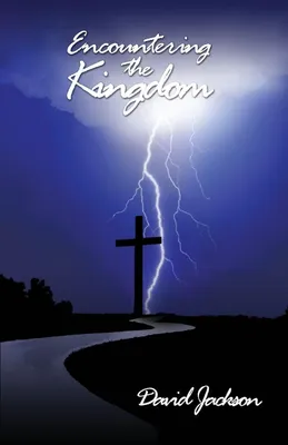 Produktbild von Encountering the Kingdom