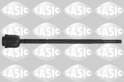 Produktbild von SASIC 7776037 Axialgelenk Spurstange für OPEL Corsa C Schrägheck (X01) Vorne