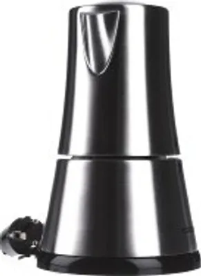 Produktbild von CLOER Espressokocher 5928 Edelstahl