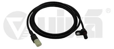 Produktbild von vika Sensor, Radgeschwindigkeit x 99271355501