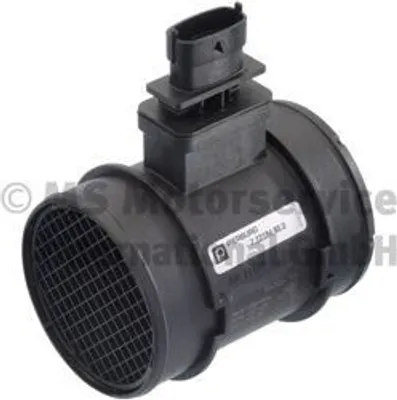 Produktbild von PIERBURG 7.22184.80.0 Luftmassenmesser LMM für FIAT GRANDE PUNTO (199) Luftmengenmesser