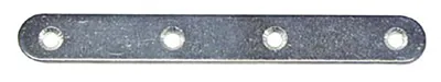 Immagine prodotto di striscia di collegamento 120 mm (50 pezzi)