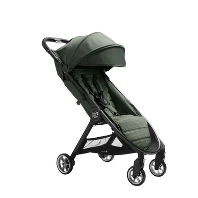 Obrázek produktu pro baby jogger 2145422 baby jogger City Tour 2 Everett Green