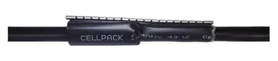 Produktbild von CELL Reparaturmansch. SRMAHV/43-12/250 für Kabel von 12-43mm 165912