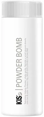 Produktbild von KIS – Volumenpuder mit puderförmiger Textur – 10 g