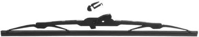 Produktbild von DENCKERMANN Scheibenwischer für MITSUBISHI COLT VI (Z3A, Z2A) 300mm