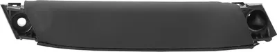 Immagine prodotto di Maniglia porta interna anteriore sinistra LR076161 Rivestimento interno in Finto cuoio di ricambio per Land Rover L550 Discovery Sport 2015-2019