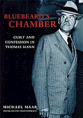 Obrázok produktu pre Bluebeard's Chamber