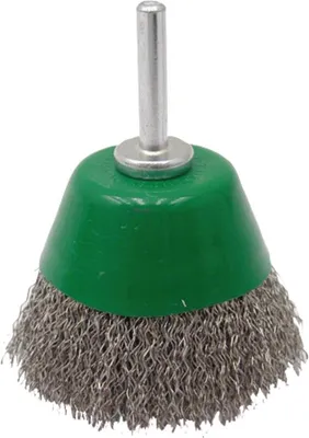 Image de RHODIUS Brosse à manche