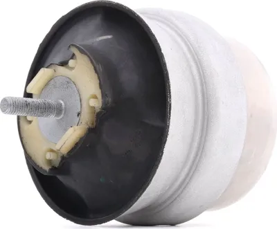 Obrázok produktu pre ORIGINAL IMPERIUM Predné ľavé ložisko motora pre AUDI A4 Avant (8ED, B7) 37640
