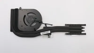 Image de Lenovo Module thermique pour Lenovo