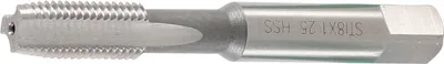 Obrázok produktu pre BGS technic STI Short Machine Tap, 38 g