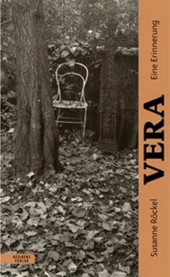 Produktbild von Vera