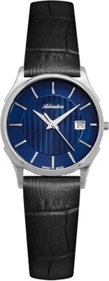Productafbeelding van Dameshorloge Adriatica Classic