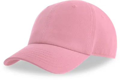 Produktbild von Atlantis Headwear Kids´ Fraser Cap
