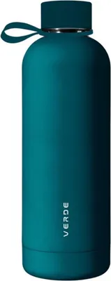 Produktbild von Oxybag Thermoskanne 500ml - VERDE milano