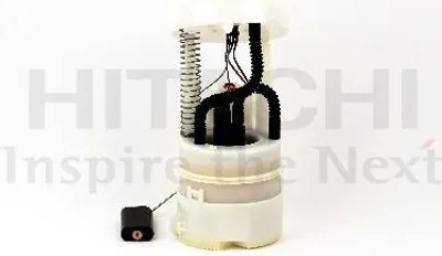 Produktbild von HITACHI Benzinpumpe 2503295 für MINI Schrägheck (R56) elektrisch