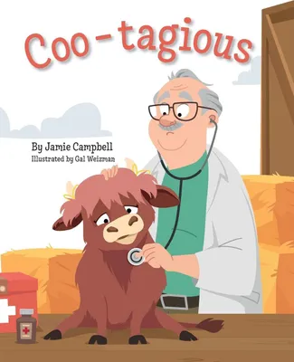 Produktbild von Coo-tagious