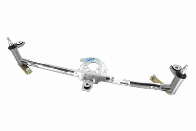 Immagine prodotto di Tirante tergicristallo VW Golf IV, Bora