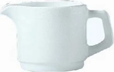 Produktbild von 1x Kaffeekanne 32 cl Kaffeekanne, Thermokanne